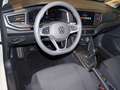 Volkswagen Polo 1.0 MPI Sitzhzg.*Einparkhilfe*LED*Radio Compositi Grau - thumbnail 18