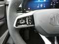 MG HS PHEV+ Comfort +LED+ACC+RFK+KeyGo+PDC+NSW Weiß - thumbnail 18