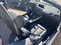BMW 218 i Cabrio M-Sport, Leder u.v.m., HU neu, Top-Zust. Weiß - thumbnail 14