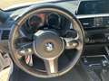 BMW 218 i Cabrio M-Sport, Leder u.v.m., HU neu, Top-Zust. Weiß - thumbnail 19