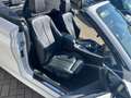 BMW 218 i Cabrio M-Sport, Leder u.v.m., HU neu, Top-Zust. Weiß - thumbnail 16
