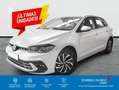 Volkswagen Polo Nuevo  Connect 1.0 TSI 70 kW (95 CV) SG5 (AE13LV22 Blanco - thumbnail 1