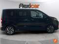 Citroen Spacetourer Talla XS BlueHDi 73KW (100cv) Business Schwarz - thumbnail 4
