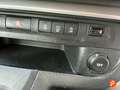 Citroen Spacetourer Talla XS BlueHDi 73KW (100cv) Business Schwarz - thumbnail 21
