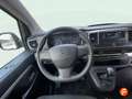 Citroen Spacetourer Talla XS BlueHDi 73KW (100cv) Business Schwarz - thumbnail 11