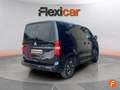 Citroen Spacetourer Talla XS BlueHDi 73KW (100cv) Business Schwarz - thumbnail 7