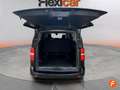 Citroen Spacetourer Talla XS BlueHDi 73KW (100cv) Business Amarillo - thumbnail 9