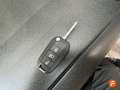 Citroen Spacetourer Talla XS BlueHDi 73KW (100cv) Business Schwarz - thumbnail 22