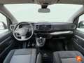 Citroen Spacetourer Talla XS BlueHDi 73KW (100cv) Business Schwarz - thumbnail 10