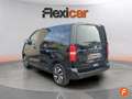 Citroen Spacetourer Talla XS BlueHDi 73KW (100cv) Business Schwarz - thumbnail 8