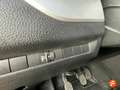 Citroen Spacetourer Talla XS BlueHDi 73KW (100cv) Business Schwarz - thumbnail 17