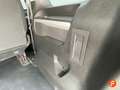 Citroen Spacetourer Talla XS BlueHDi 73KW (100cv) Business Schwarz - thumbnail 18
