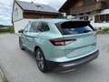 Skoda Enyaq 80 Loft*AHK*NAVI*LED Silber - thumbnail 6