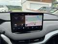 Skoda Enyaq 80 Loft*AHK*NAVI*LED Silber - thumbnail 18