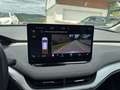 Skoda Enyaq 80 Loft*AHK*NAVI*LED Silber - thumbnail 16