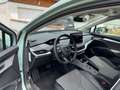 Skoda Enyaq 80 Loft*AHK*NAVI*LED Silber - thumbnail 14