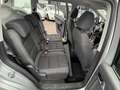 Volkswagen Touran 7 Sitzer,Scheckheft Silber - thumbnail 9