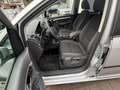 Volkswagen Touran 7 Sitzer,Scheckheft Silber - thumbnail 5