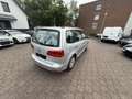Volkswagen Touran 7 Sitzer,Scheckheft Silber - thumbnail 4