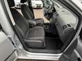 Volkswagen Touran 7 Sitzer,Scheckheft Silber - thumbnail 8