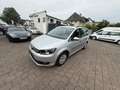Volkswagen Touran 7 Sitzer,Scheckheft Silber - thumbnail 2