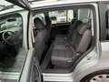 Volkswagen Touran 7 Sitzer,Scheckheft Silber - thumbnail 6