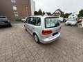 Volkswagen Touran 7 Sitzer,Scheckheft Silber - thumbnail 3
