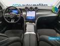 Mercedes-Benz GLC 220 d 4Matic 145 kW (197 CV) Gris - thumbnail 8