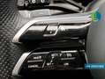 Mercedes-Benz GLC 220 d 4Matic 145 kW (197 CV) Gris - thumbnail 25