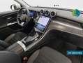 Mercedes-Benz GLC 220 d 4Matic 145 kW (197 CV) Gris - thumbnail 5
