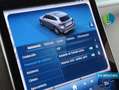 Mercedes-Benz GLC 220 d 4Matic 145 kW (197 CV) Gris - thumbnail 21