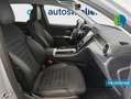 Mercedes-Benz GLC 220 d 4Matic 145 kW (197 CV) Gris - thumbnail 6