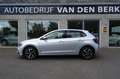 Volkswagen Polo 1.0 TSI 95Pk Life IQ-Drive Gris - thumbnail 3