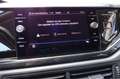 Volkswagen Polo 1.0 TSI 95Pk Life IQ-Drive Gris - thumbnail 11
