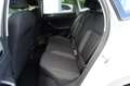 Volkswagen Polo 1.0 TSI 95Pk Life IQ-Drive Gris - thumbnail 6