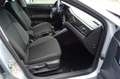 Volkswagen Polo 1.0 TSI 95Pk Life IQ-Drive Gris - thumbnail 5