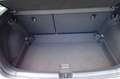 Volkswagen Polo 1.0 TSI 95Pk Life IQ-Drive Gris - thumbnail 8