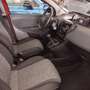 Lancia Ypsilon Ypsilon III 2021 1.0 firefly hybrid Silver s Rosso - thumbnail 5