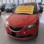 Lancia Ypsilon Ypsilon III 2021 1.0 firefly hybrid Silver s Rosso - thumbnail 1