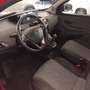 Lancia Ypsilon Ypsilon III 2021 1.0 firefly hybrid Silver s Rosso - thumbnail 6