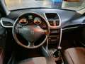 Peugeot 207 SW 1.6HDI FAP Confort Blau - thumbnail 8