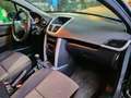 Peugeot 207 SW 1.6HDI FAP Confort Blau - thumbnail 11