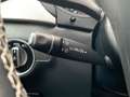 Mercedes-Benz B 200 Ambition 12 MND GARANTIE|NAVI|CRUISE|AUTOMAAT|160P Bruin - thumbnail 27