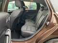 Mercedes-Benz B 200 Ambition 12 MND GARANTIE|NAVI|CRUISE|AUTOMAAT|160P Bruin - thumbnail 17
