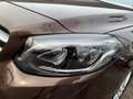 Mercedes-Benz B 200 Ambition 12 MND GARANTIE|NAVI|CRUISE|AUTOMAAT|160P Коричневий - thumbnail 11