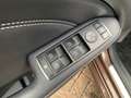 Mercedes-Benz B 200 Ambition 12 MND GARANTIE|NAVI|CRUISE|AUTOMAAT|160P Bruin - thumbnail 28
