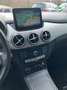 Mercedes-Benz B 200 Ambition 12 MND GARANTIE|NAVI|CRUISE|AUTOMAAT|160P Bruin - thumbnail 25