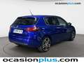 Peugeot 308 2.0 BlueHDI Allure EAT6 150 Azul - thumbnail 4