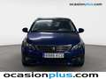 Peugeot 308 2.0 BlueHDI Allure EAT6 150 Azul - thumbnail 16