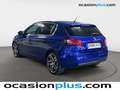 Peugeot 308 2.0 BlueHDI Allure EAT6 150 Azul - thumbnail 3